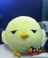 打怪掉周边盗墓笔记给力大放送