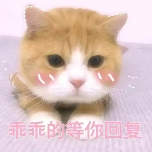 令人心动的offer学霸月薪仅2000让留学帮你提升自我价值