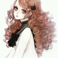 我一直都学不会温柔