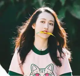王凯王鸥疑似恋情曝光,当事人不承认,那照片怎么解释