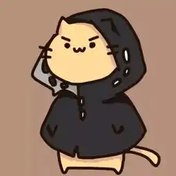 精选头像动漫ins风女生头像系列