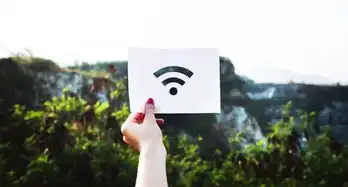 教育界的颠覆性革命使用科技的教师,将取代不使用的教师