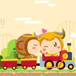 12星座男会对哪种女生怦然心动