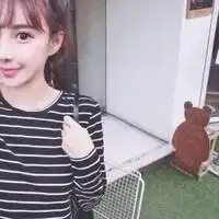 qq网名女生头像别害怕,我会一生爱微信女生头像