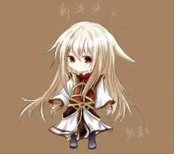 飒漫画的所有漫画望能发图片