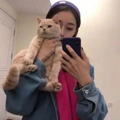 梦寄女生好听有意义的代号有所思可爱点