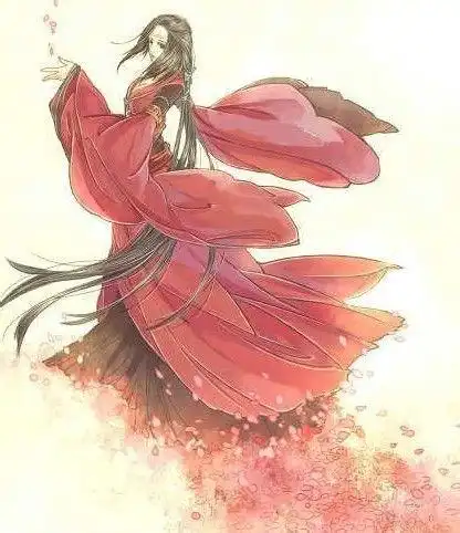 无心计