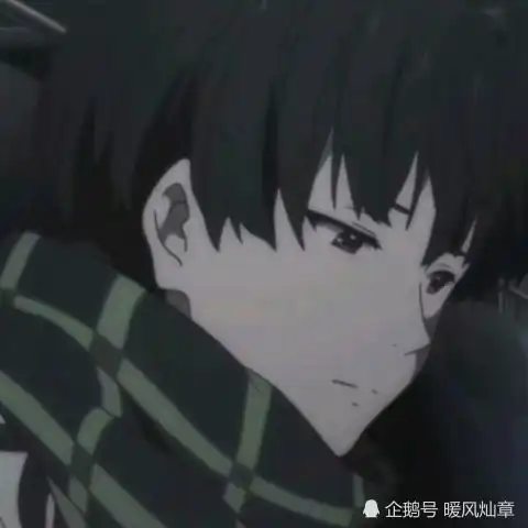 声音超难听3大星座男生,尤其是射手,打游戏开语音是不存在的