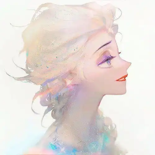 哪一刻会是十二星座想要结婚的瞬间