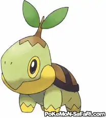 口袋妖怪图鉴no.001no.493pokemon