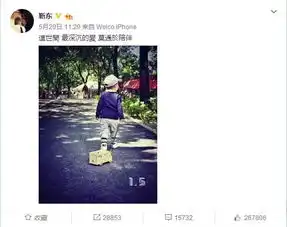 年过三十才红的老干部,连陈乔恩白百何都是他的迷