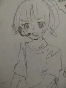 喜羊羊与灰太狼拟人bl漫画