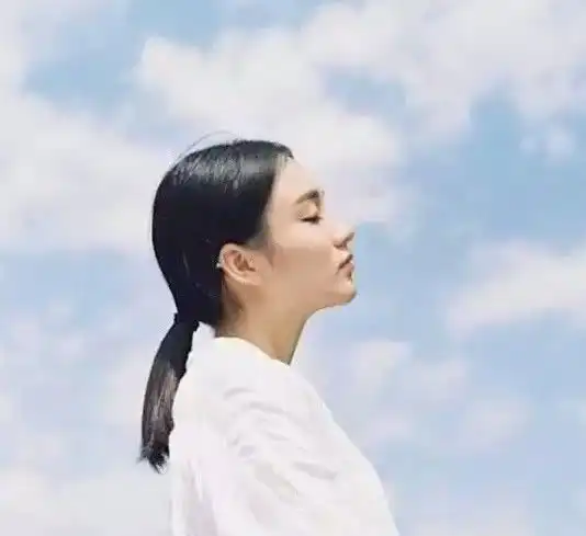 在婆媳关系中,坏媳妇都有的三种特点,希望你不是