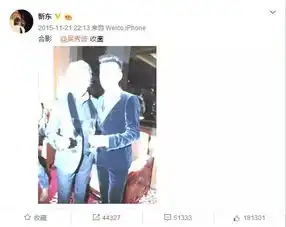 年过三十才红的老干部,连陈乔恩白百何都是他的迷