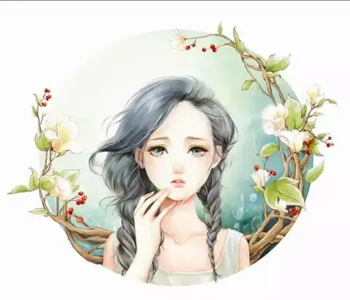 醒醒吧,微信撩妹的时代过去了