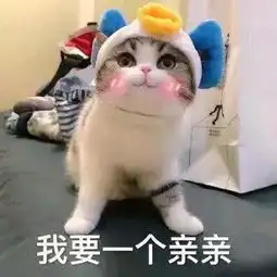 有的女孩表面上甜甜的,其实背地里表情包也是甜甜的撩汉满分