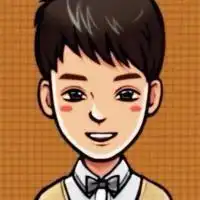 有没有兄弟和闺蜜的头像要四个男生三个女生的萌系的都可以谢谢