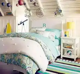 如果时光倒流,你会选择哪一款