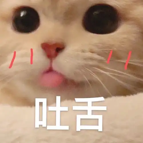 接吻的时候男生喜欢什么质地的口红