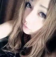 求女生头像,多一点