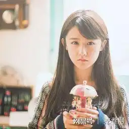 淑女发型清新时尚更为你增加人气