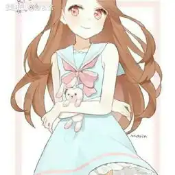 还要的私信