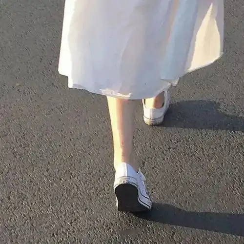 适合写在备忘录里面的小短句