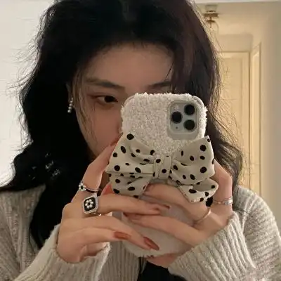 高级感小众ins头像女