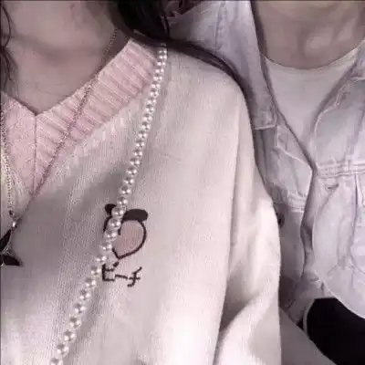 弋儿要一直一直在一起