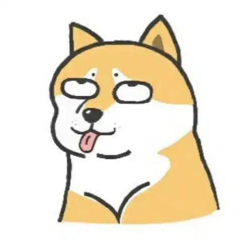 为棠雪稍微辩解一下别喷我