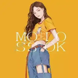 动漫女生头像