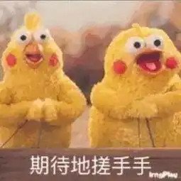 猫和老鼠要拍真人动画混合版电影啦你期待吗影视资讯