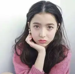 医美个性定制完美打造元气少女感
