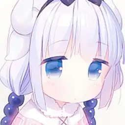 发现这个pz的wx了