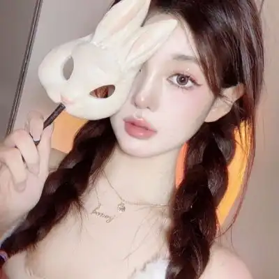 顾落高级感女头我快写不出情话女生头像我要个性网
