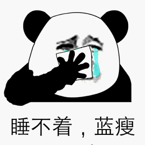 微信又出逆天功能彻底取代电话话费可以省了