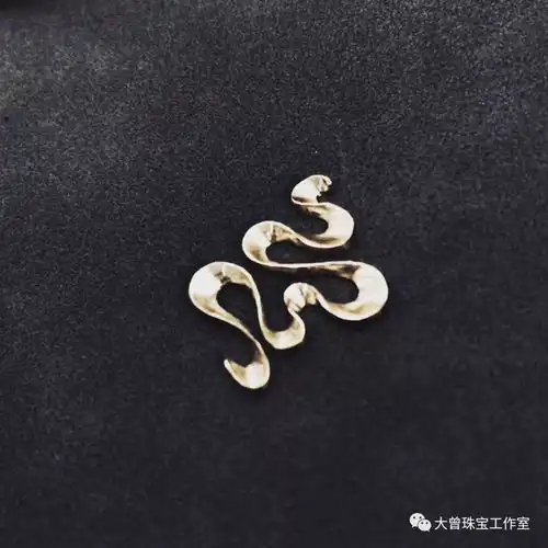 全能珠宝设计师课程