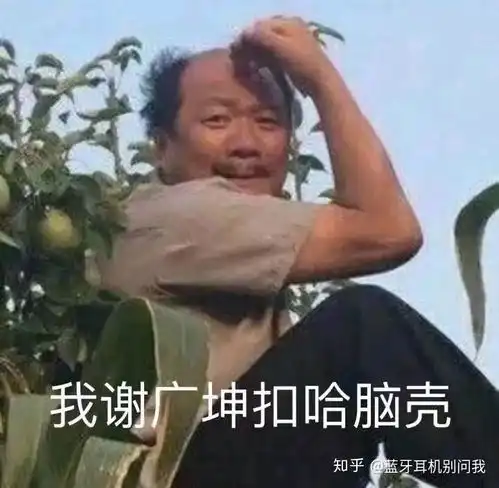 如何在闲鱼买到好的耳机