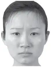 微表情汇总姜振宇老师