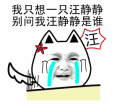 蓝瘦香菇,大学四年单着是种怎样的感受