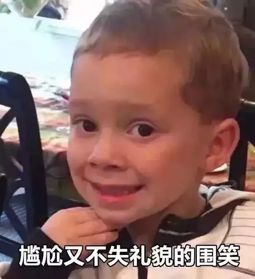 宜兴7种隐形人口出炉你敢对号入座吗