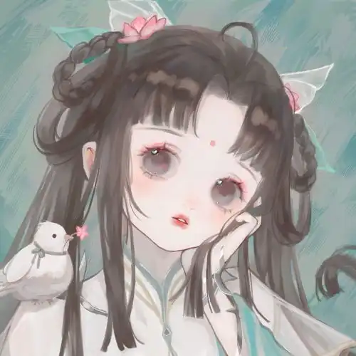 动漫日语文案