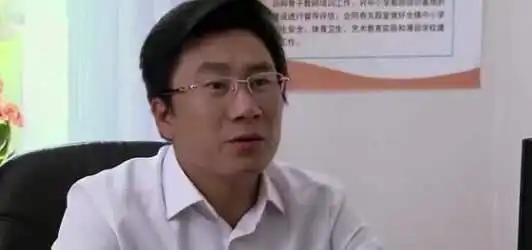 徒弟们连着闹笑话,赵本山真的管不住吗
