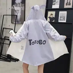二次元男生禁欲系服装头