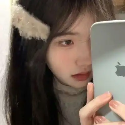 鱼酱优质女头杂