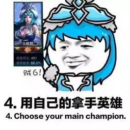 看机会又来了表情包王者