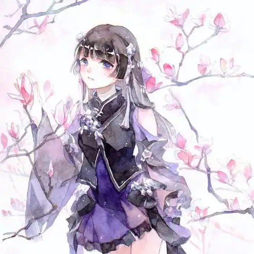 医妃她是现代军医,一朝魂穿痴傻嫡女,大婚当日被王爷当众休妻