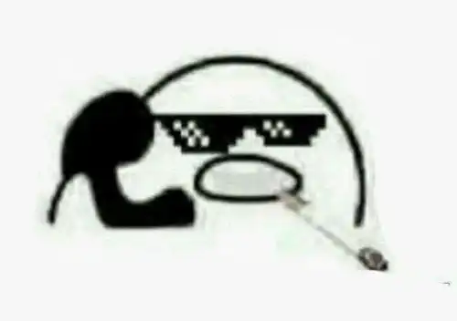 这是我见过最不要的朋友了