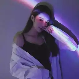 福利110张男女生头像任性挑