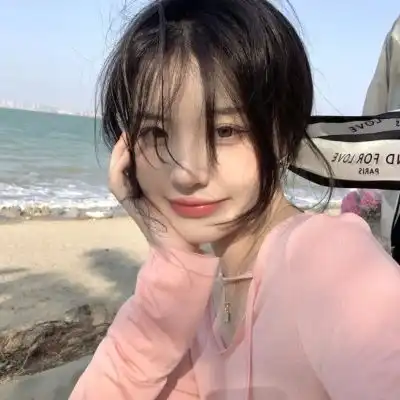 女真人禁欲系头像头像